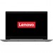 Laptop LENOVO IdeaPad 3 15IIL05 cu procesor Intel Core i5-1035G1, pana la 3.6 GHz, Ice Lake, 4GB DDR4, SSD 512GB, LED 15.6" Full HD